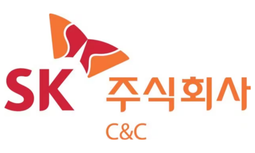 씨앤씨파트너스 이미지