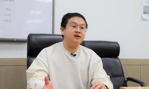 비에스컴퓨터 이미지