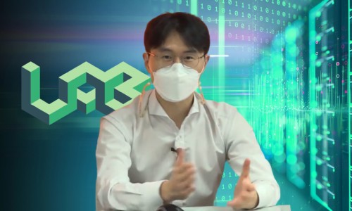 에이아이인력개발 이미지