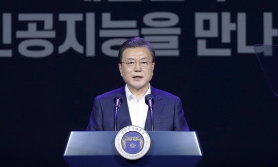 모두가 행복한 통신 이미지