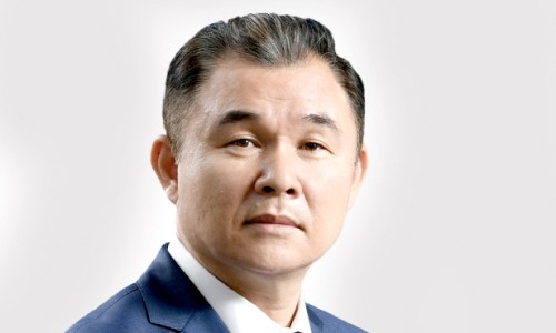 ２１데이타 이미지
