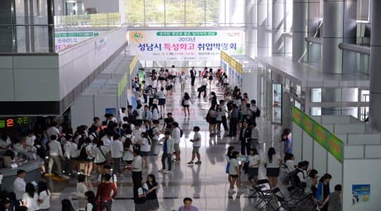 제이앤피코퍼레이션 이미지
