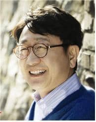 판교산업안전 이미지