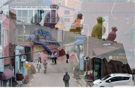 (주)떡파는 사람들 이미지