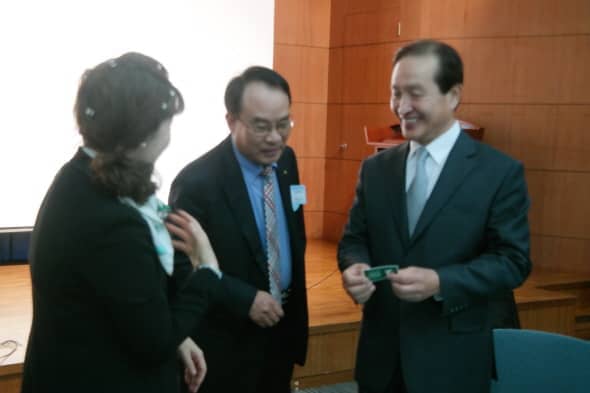 (주)대양이엔씨 이미지