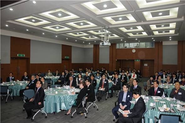 (주)대양이엔씨 이미지