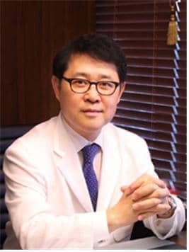 의료법인 메디피아 이미지