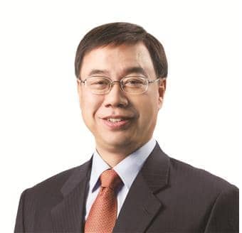 정부순의원 이미지