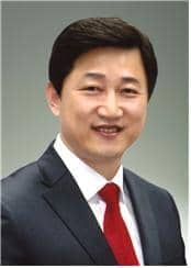 119인력 이미지