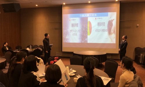 서한관광개발 이미지
