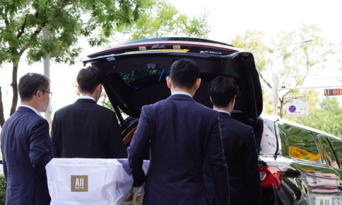 장례다이렉트 이미지