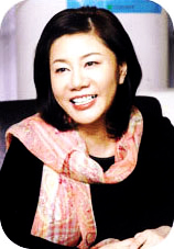 (주)김정문알로에 이미지