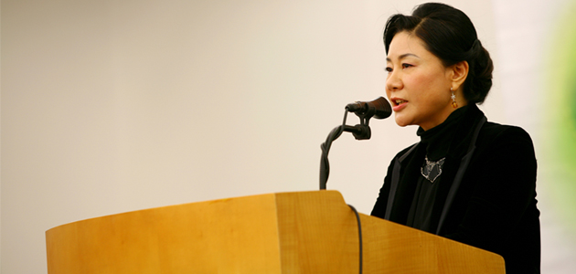 (주)김정문알로에 이미지