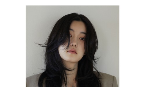 더무드헤어 이미지