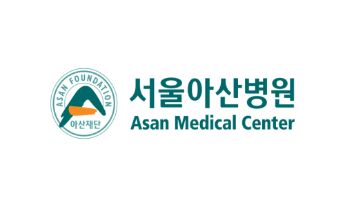 아산문화사 이미지