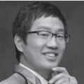 한송건축사사무소 이미지