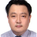 건축사사무소이목건축 이미지