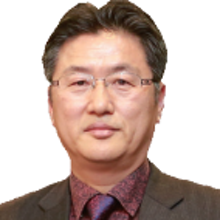 건축사사무소명인건축 이미지