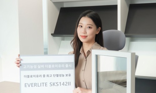 로이테크 이미지