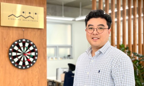 정진건축사사무소 이미지