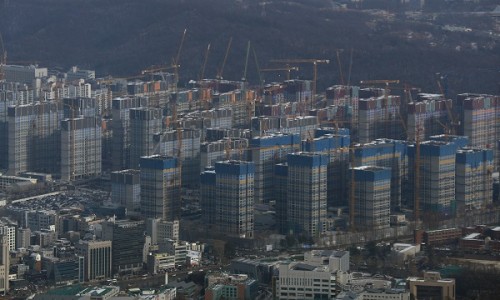 현건축사사무소 이미지