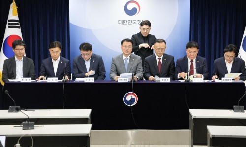 대한전기안전관리 이미지
