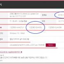 중앙무선통신 이미지