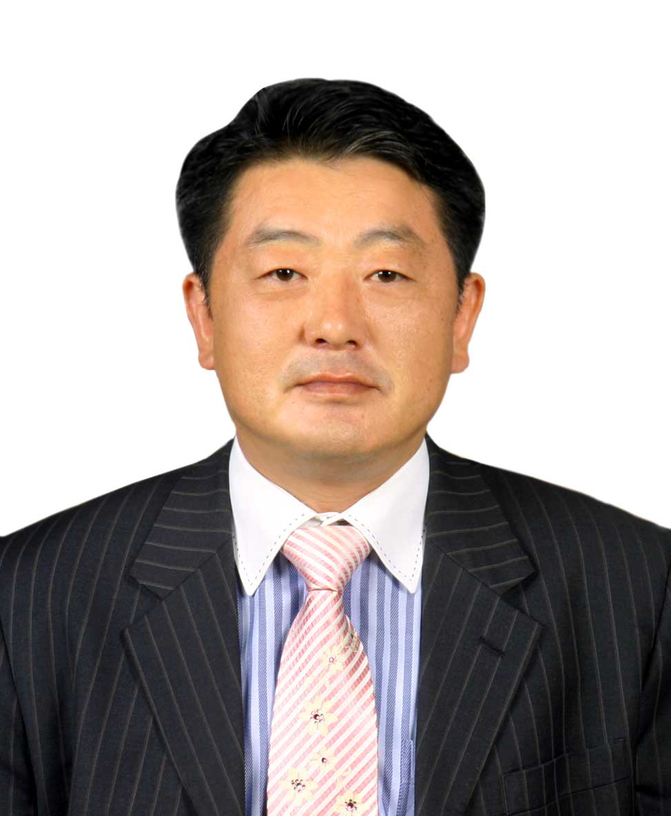 일성엔지니어링주 이미지