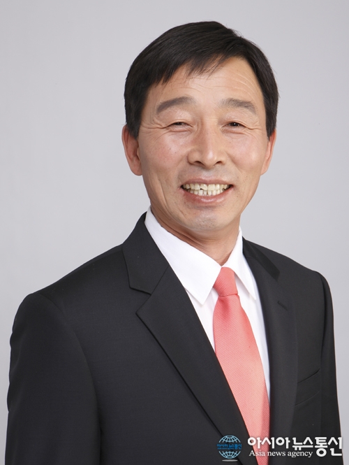 청원통신 이미지