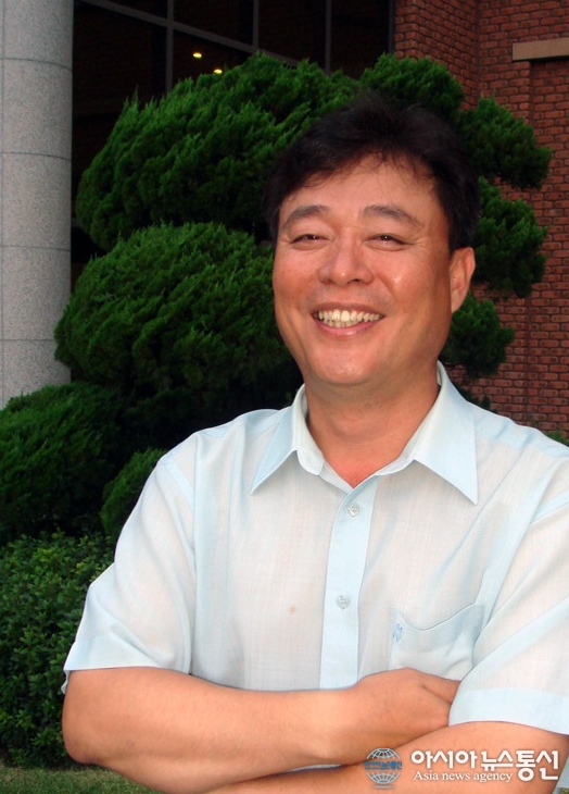 (주)현대환경기술 이미지