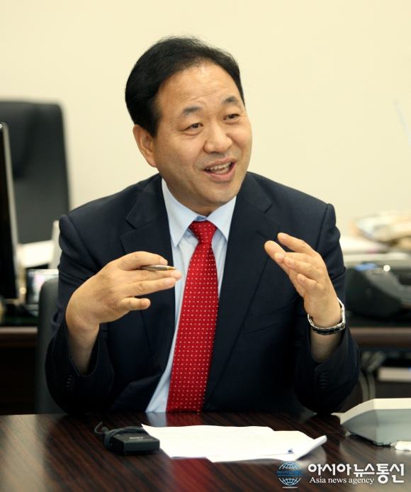 일류통신 이미지