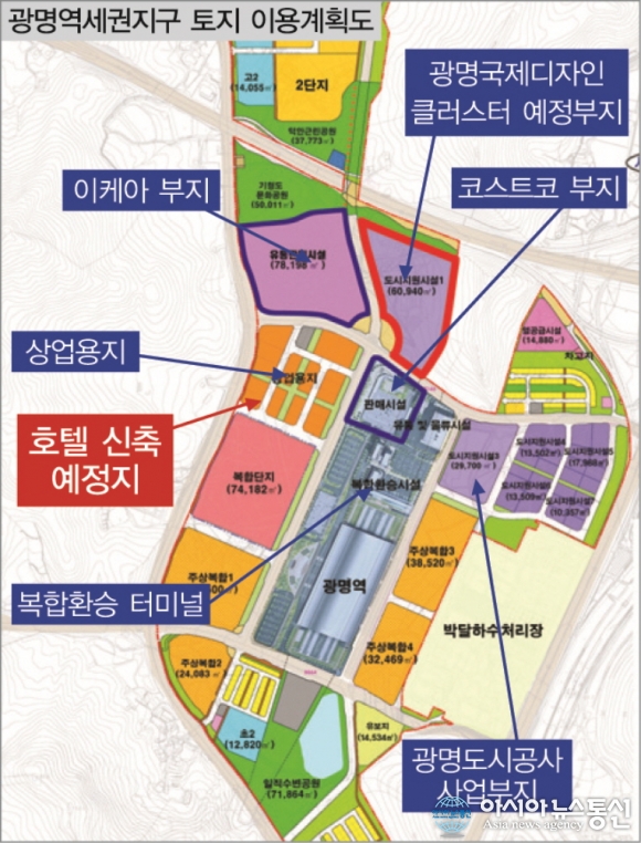 관광호텔태영 이미지