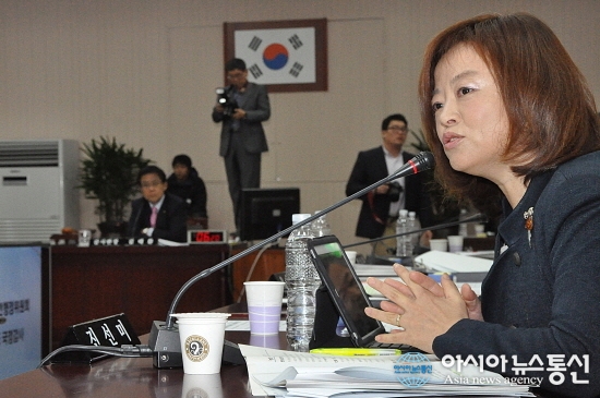 진선미통신 이미지
