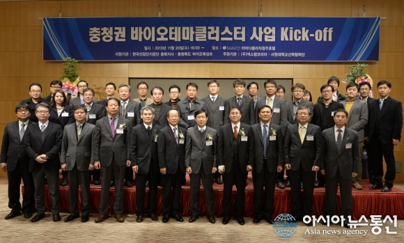 (주)넥스팜코리아 이미지