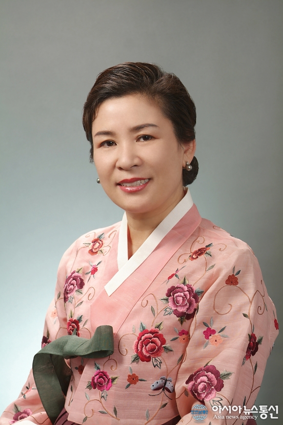 일신축산 이미지