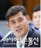 임실농업협동조합 하나로마트 이미지