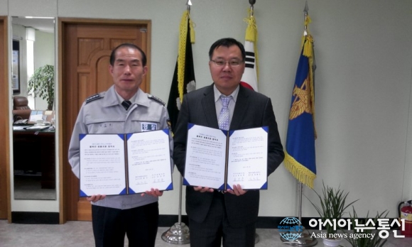 법무사김충식사무소 이미지