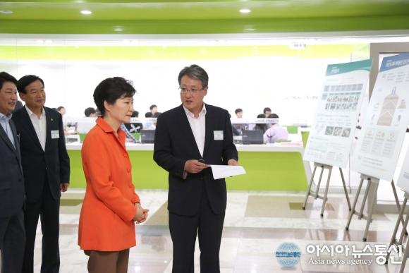 영진컴퓨터 이미지