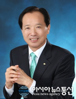 (주) 대림통신 이미지