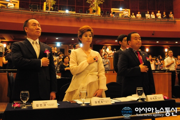 우리바다유통 이미지