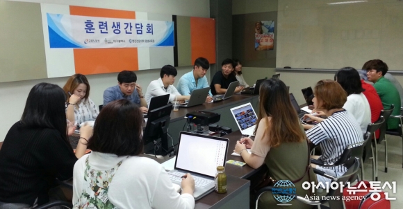 영진광고 이미지