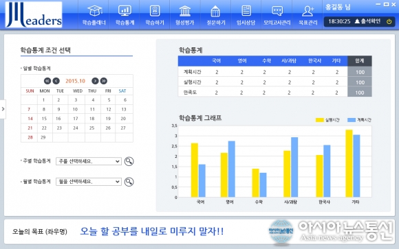 제이아이주 이미지