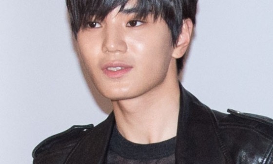 히야통신 이미지
