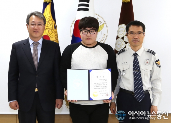 영진정보통신 이미지