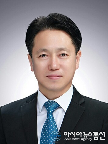 법무사김영택사무소 이미지