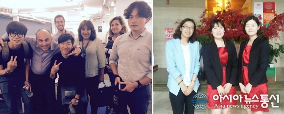 영진물류 이미지