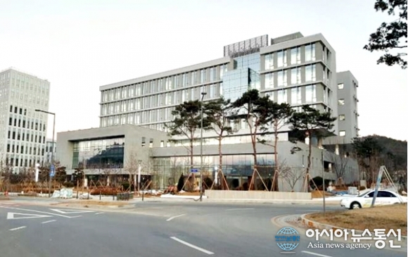 국토도시연구원 이미지