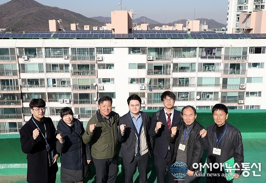 선경에너지판매 이미지