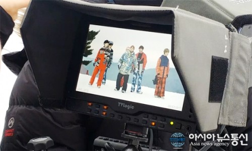 (주)디아이피 이미지