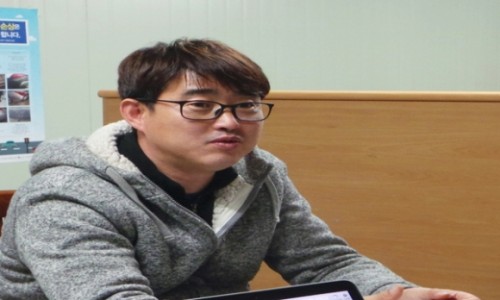 세광자동차공업사 이미지